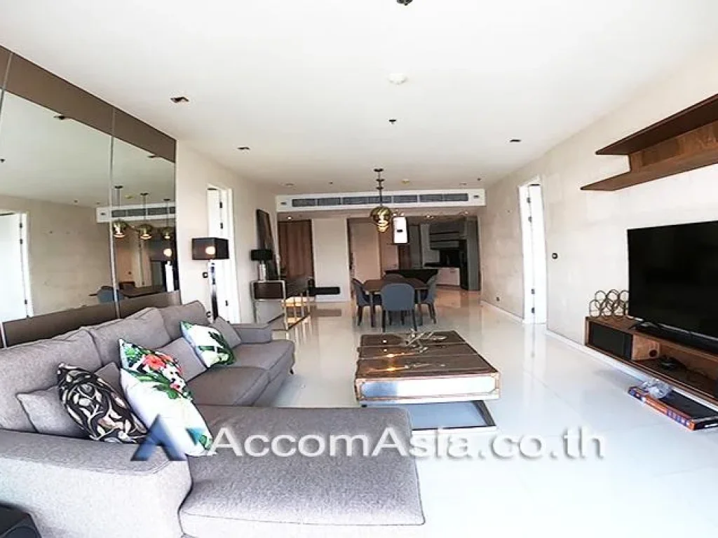 The Lakes Condominium 21 Bedroom For Rent BTS Asok - MRT Sukhumvit in Sukhumvit Bangkok