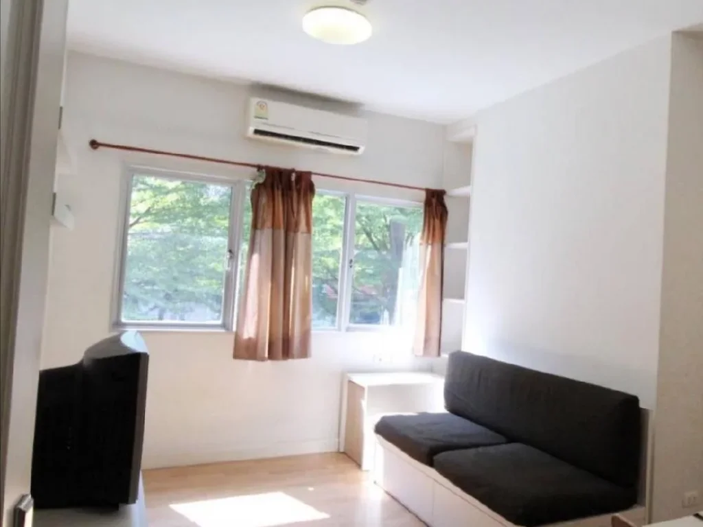 ขายห้องชุด My Condo สุขุมวิท 103