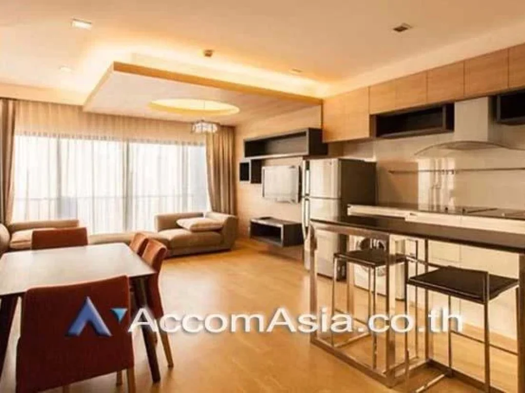 Noble Reveal Condominium 2 Bedroom For Rent amp Sale BTS Ekkamai in Sukhumvit Bangkok