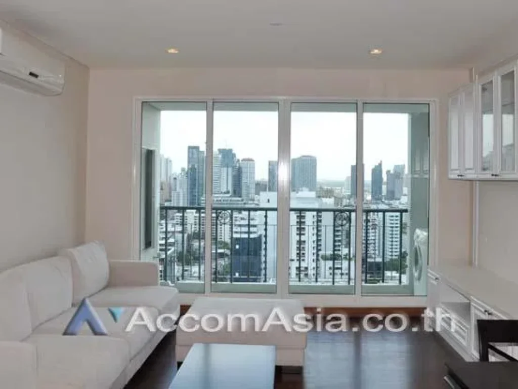 Ivy Thonglor Condominium 4 Bedroom For Rent BTS Thong Lo in Sukhumvit Bangkok