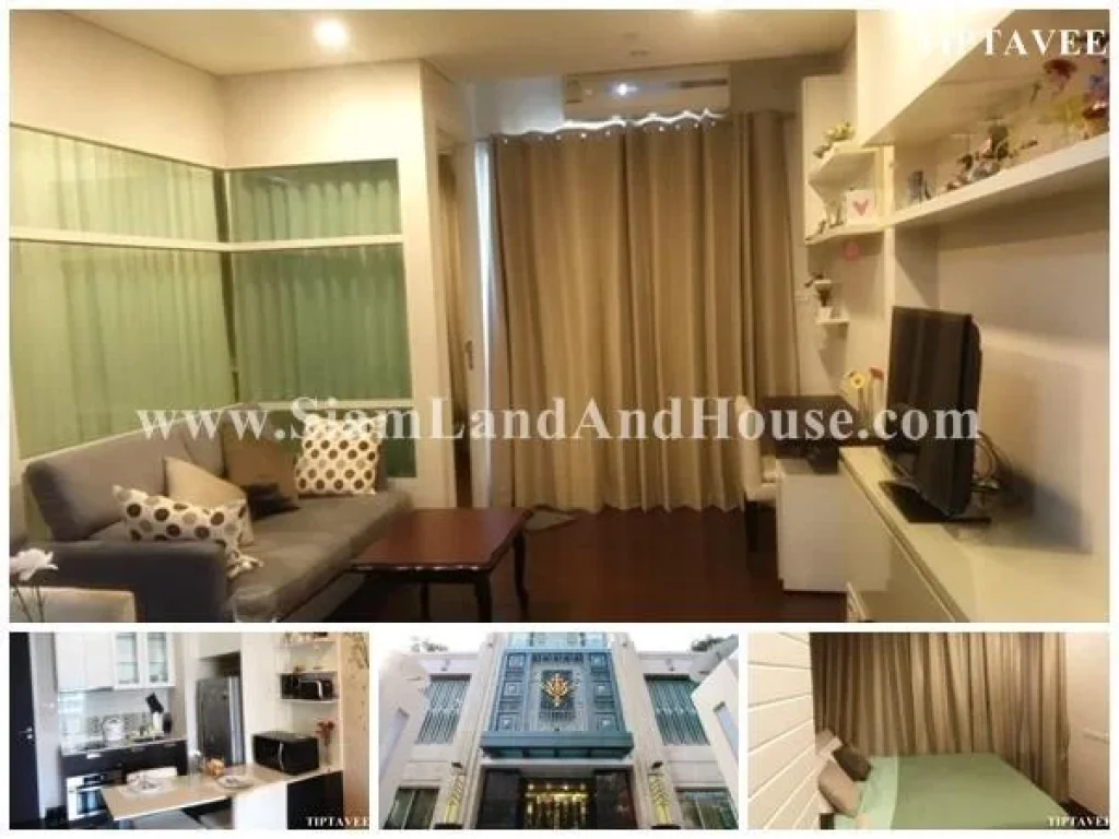 15061 ขายคอนโดไอวี่ ทองหล่อ ใกล้สถานีรถไฟฟ้าทองหล่อ กรุงเทพ Condo for Sale IVY Tonglor Condominium Sukhumvit THAILAND