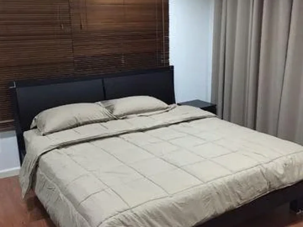 ให้เช่าและขาย Lumpini Suite Sukhumvit41 2bed 72ตรม