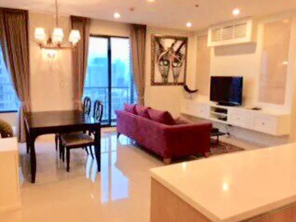 OS-0123 Villa Asoke