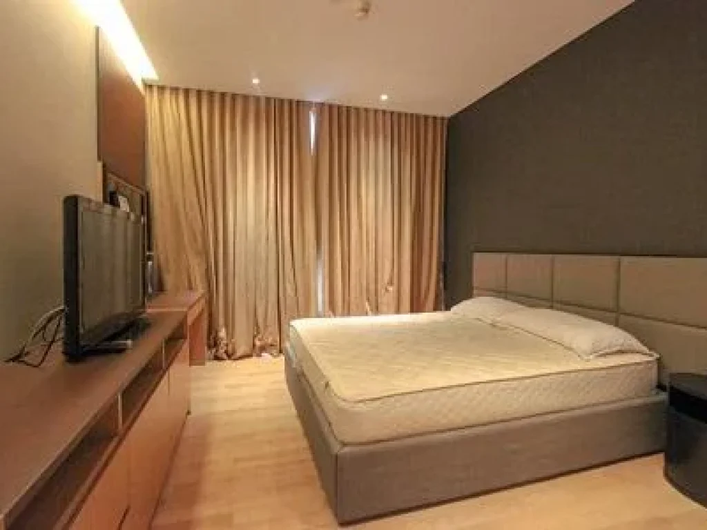 ให้เช่า AEQUA SUKHUMVIT 49 2bed 92ตรม ชั้น 10