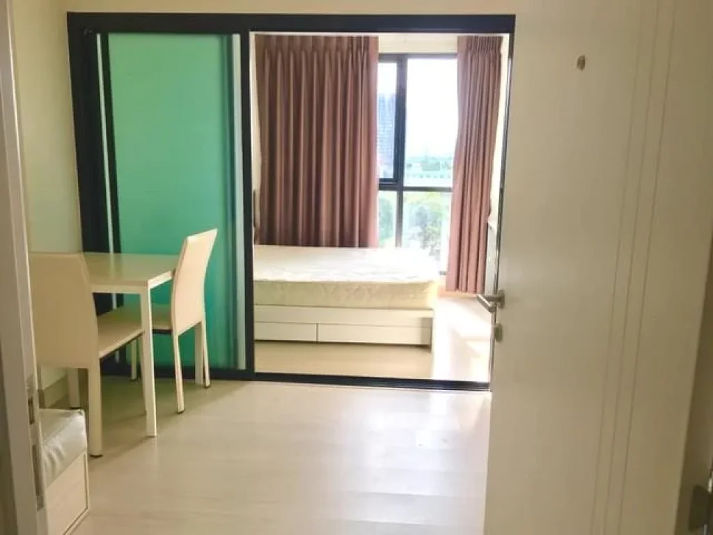 Condo for rent The Excel Hideaway