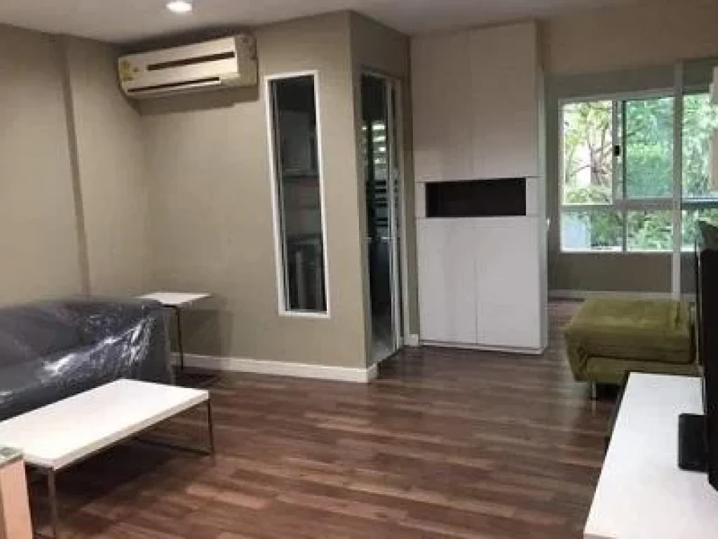 ให้เช่าThe Room Sukhumvit 79 2bed 60ตรม ชั้น8 ตึก3