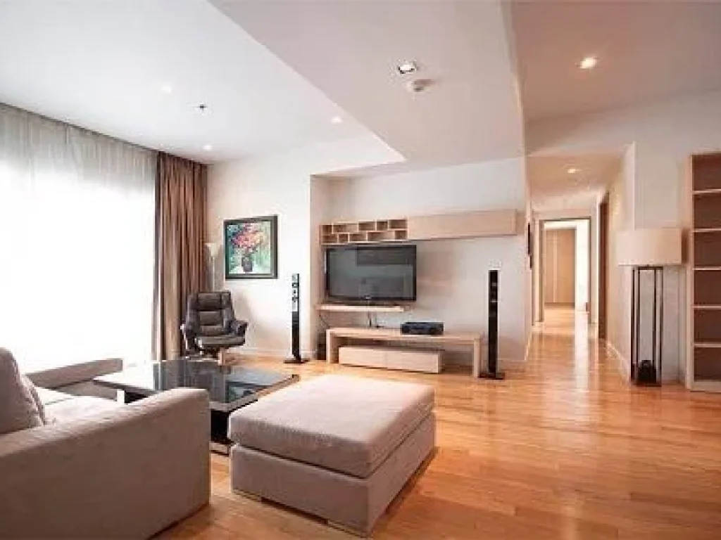 ขาย Millennium Residence 3bed 14499ตรม ชั้น11