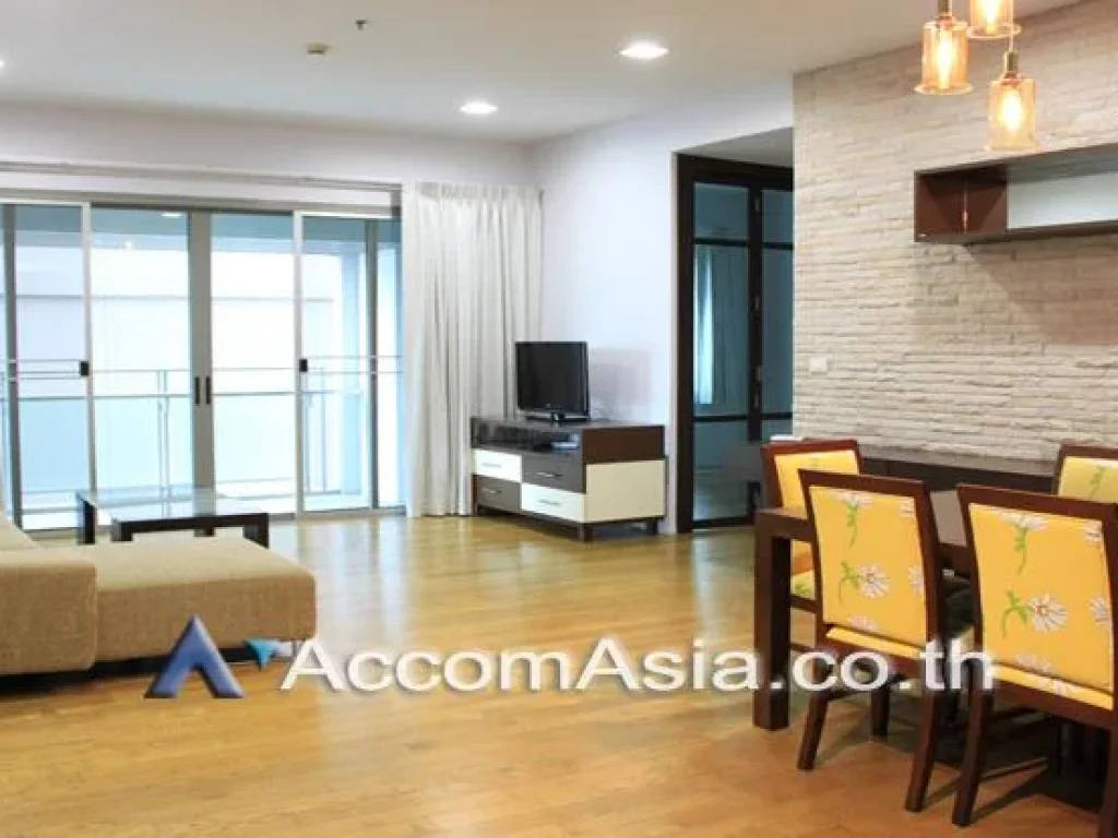 The Madison Condominium 21 Bedroom For Rent amp Sale BTS Phrom Phong in Sukhumvit Bangkok