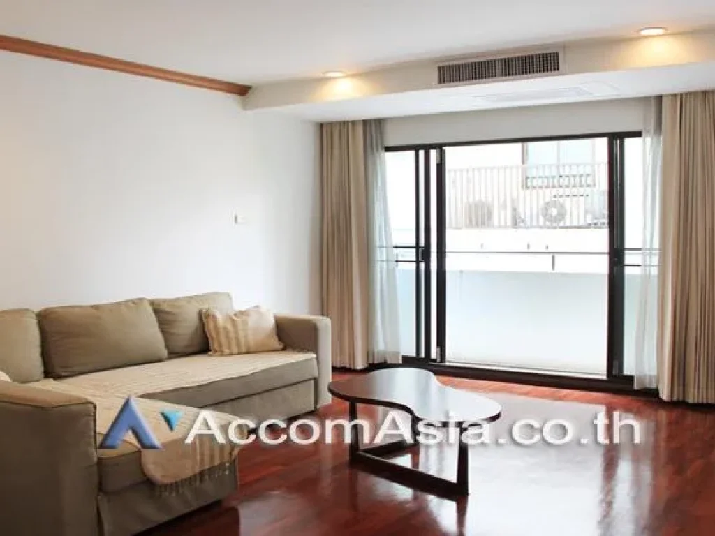 Residence place Condominium 2 Bedroom For Sale BRT Sathorn in Nanglinchee Bangkok