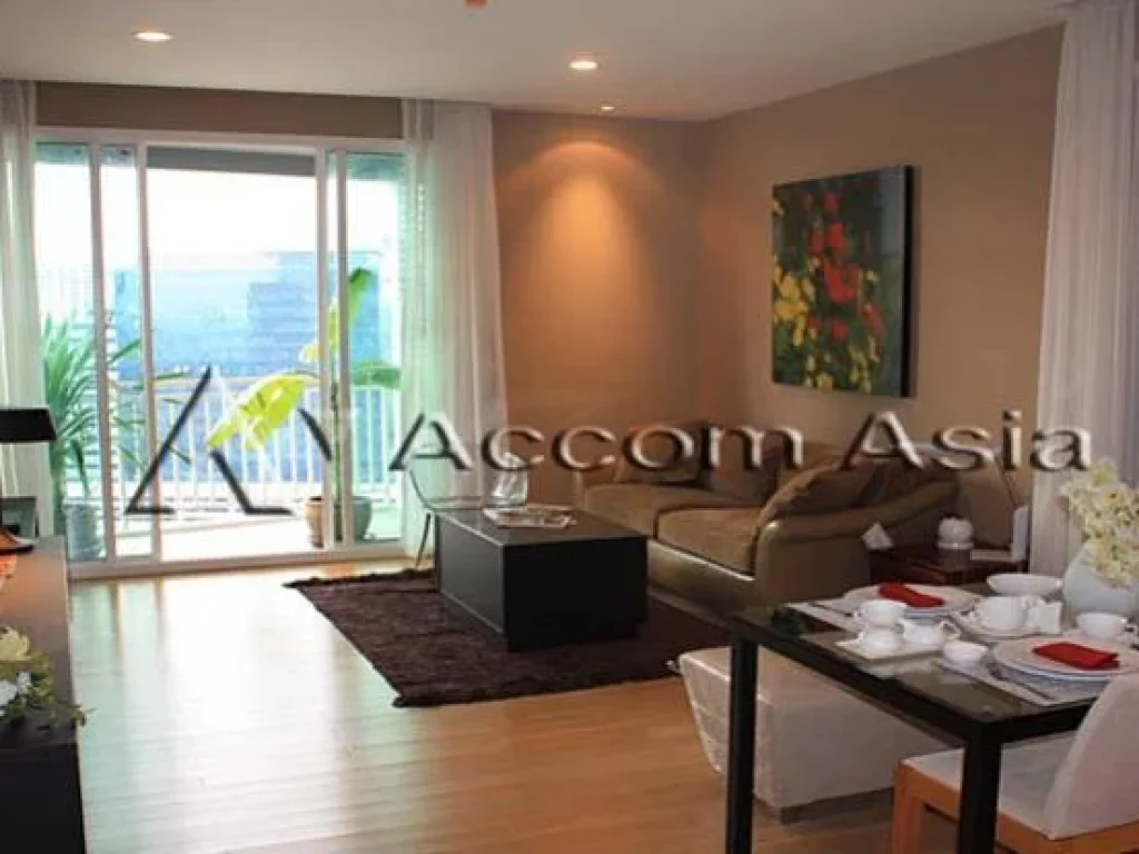 39 By Sansiri Condominium 2 Bedroom For Rent amp Sale BTS Phrom Phong in Sukhumvit Bangkok