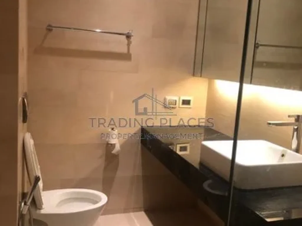 ขาย Saladaeng Residences 6142 ตรม ชั้นสูง - 138 MB