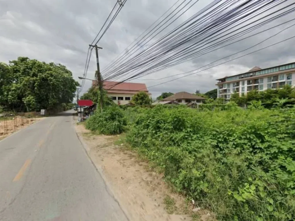 ขายบ้านห่างบ้านท่อ 600 เมตร ป่าตันเชียงใหม่