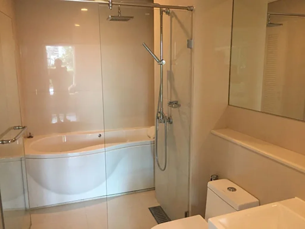 ขายด่วน คอนโด IVY ทองหล่อแต่งสวย แบบ 1 ห้องนอน 10 นาทีจาก BTS ทองหล่อ For Sale A Nice 1 Bedroom Unit at IVY Thonglor