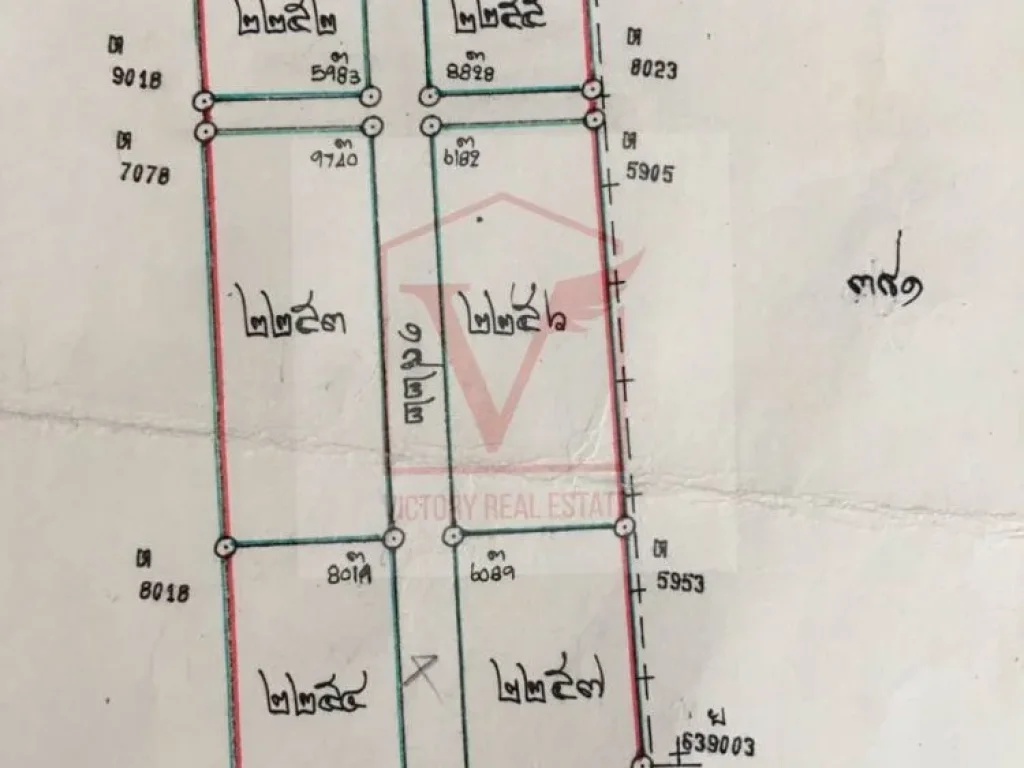 ขายอพาร์ทเม้นท์ติดโรงเรียนนายร้อยสามพราน