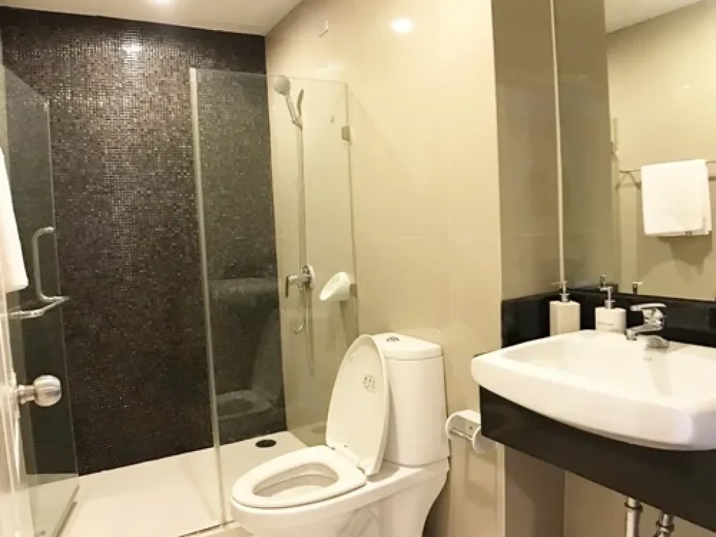 ขายคอนโด Bangkok Horizon P48 ติดMRTสถานีเพชรเกษม48 2Bed 5122ตรม แต่งสวย ห้องมุม ขายถูกมาก