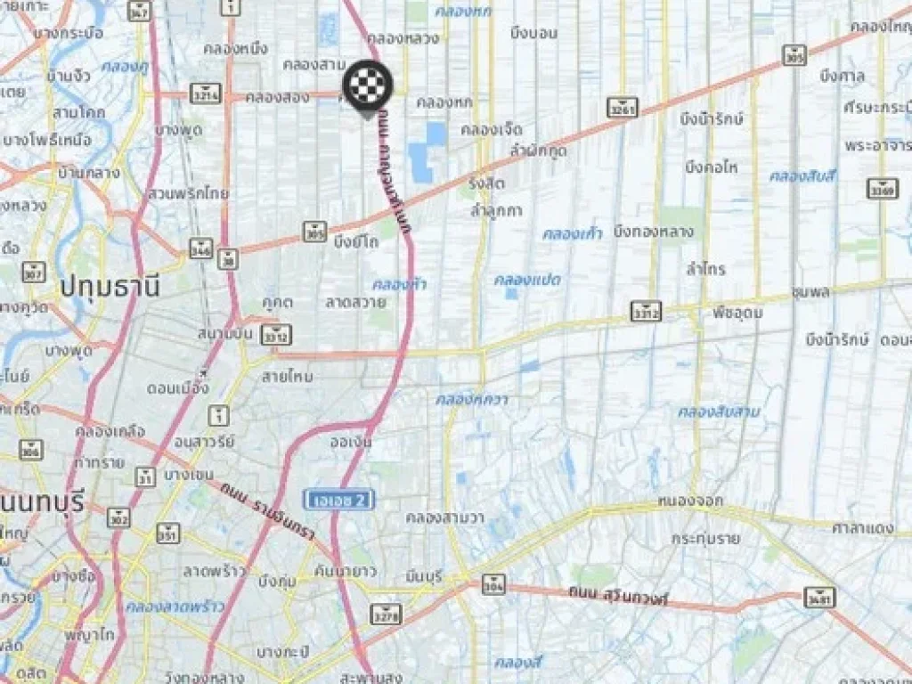 ขายโรงงานสร้างใหม่ มีใบอนุญาติ รง4 ประเภทอาหารเสริม เครื่องสำอาง คลองสี่ ปทุมธานี