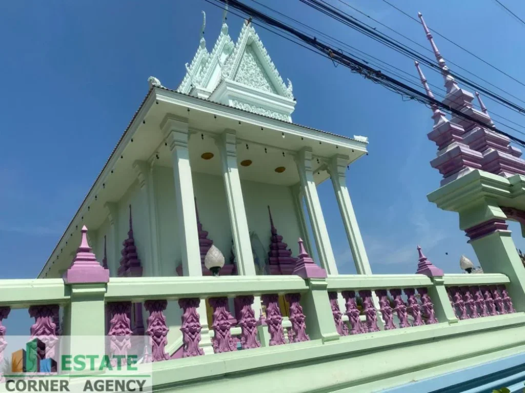 ขายที่ดิน ริมทะเล ตำบล แหลมผักเบี้ย อำเภอ บ้านแหลม จังหวัด เพชรบุรี