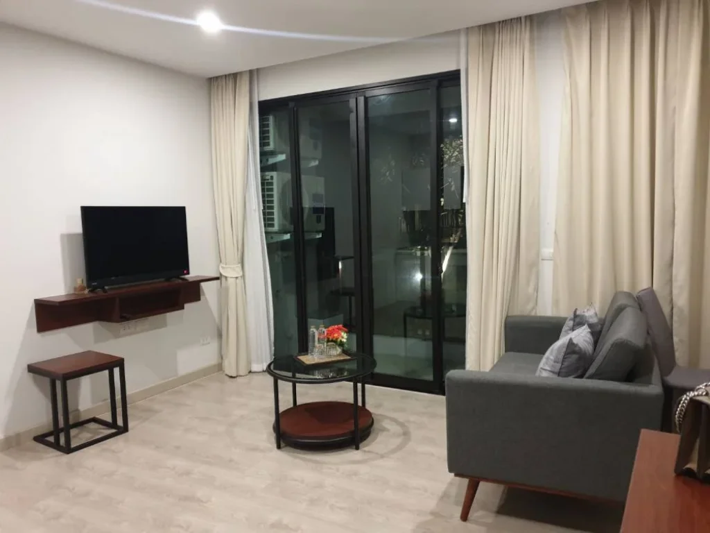 ให้เช่าคอนโดรอยัลลี เทอร์มินอล ภูเก็ต ราคาถูก Condo for rent Royal Terminal Phuket Cheap price