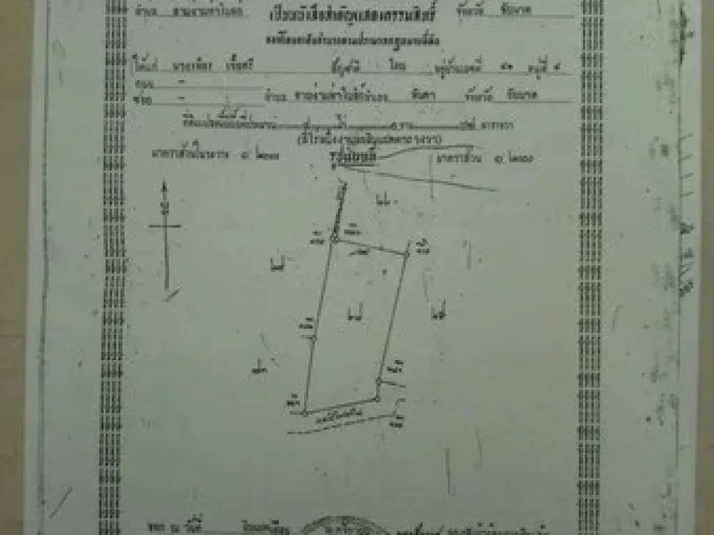 ขายที่ดินติดแม่น้ำท่าจีน อหันคา จชัยนาท เนื้อที่ 4ไร่ๆละ7แสนบาท