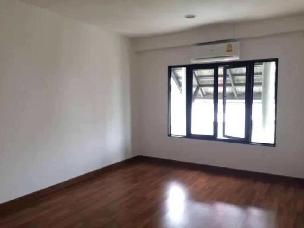 For Rent ทาวน์โฮมอารียาแมนดารีนา สุขุมวิท77