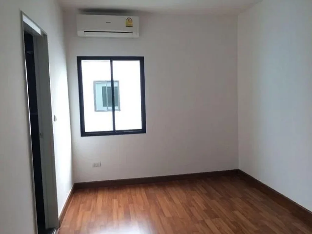 For Rent ทาวน์โฮมอารียาแมนดารีนา สุขุมวิท77