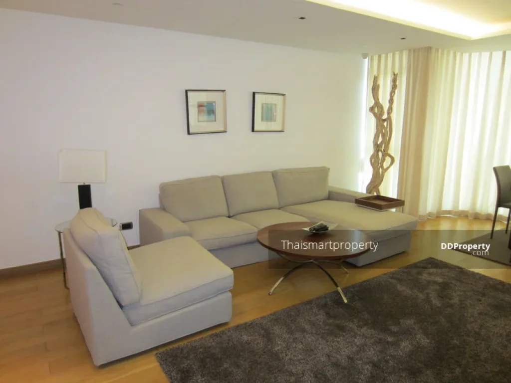 ให้เช่า Le Monaco Residence ใกล้ BTS อารีย์ ขนาด 131 ตรม 2 ห้องนอน ตกแต่งครบ พร้อมเฟอร์