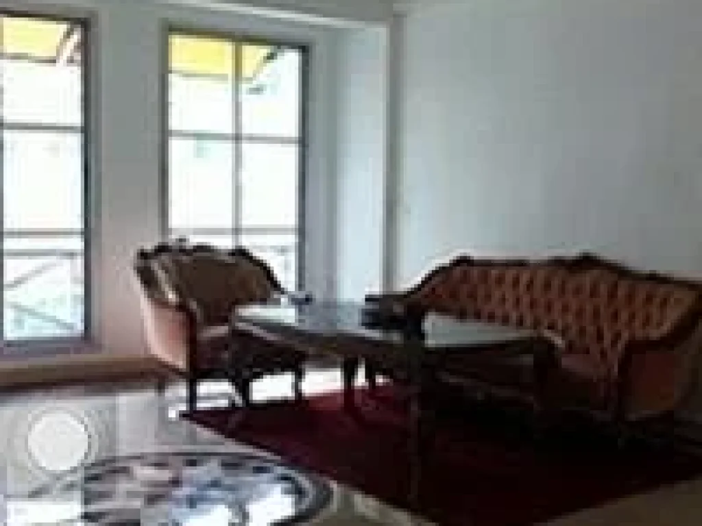 For Rent โฮมออฟฟิศ 5 ชั้น Sun square สีลม21 ใกล้BTSสุรศักดิ์