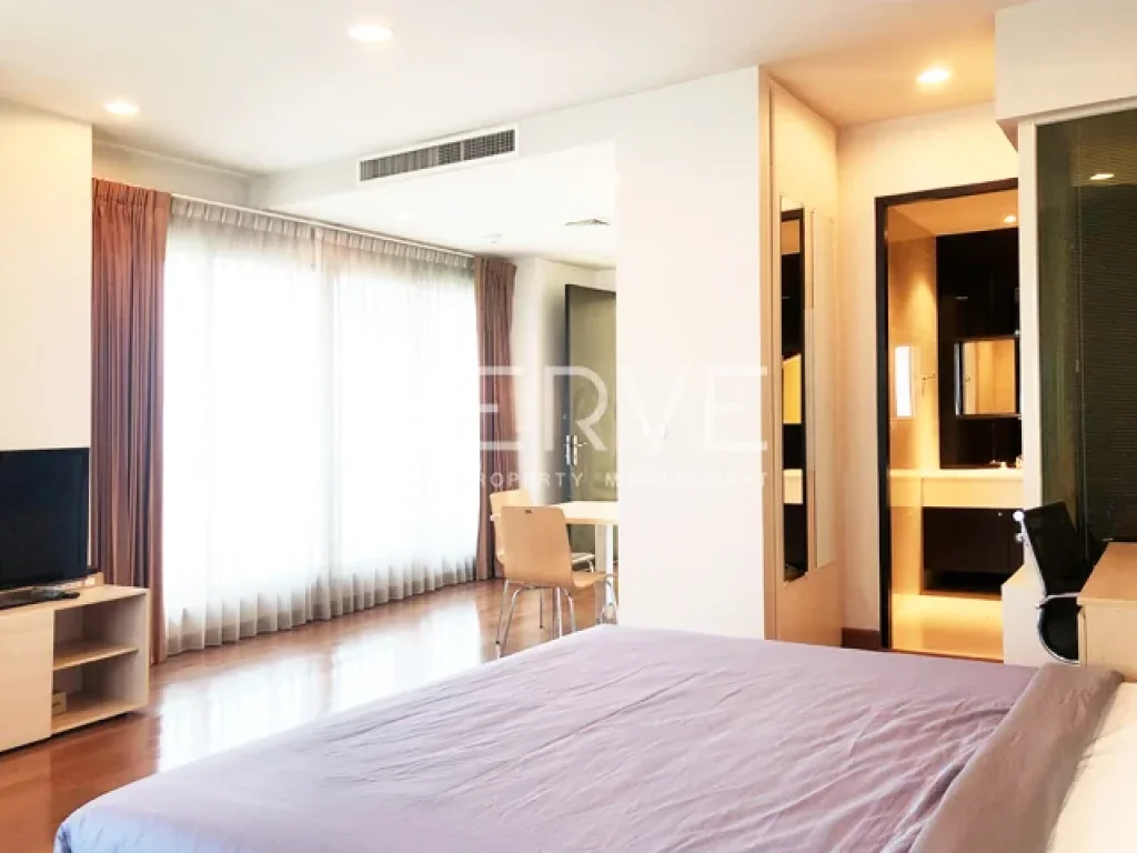 ขายคอนโด Studio 1 Bed at The Address Chidlom ดิ แอดเดรส ชิดลม ตกแต่งครบ 597 MB