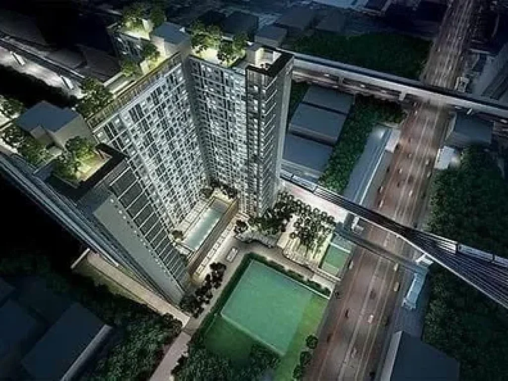 ให้เช่า คอนโด อโศก Life Asoke Build-in ทั้งห้อง แต่งครบ สภาพดี ใกล้รถไฟฟ้า MRT เพชรบุรี