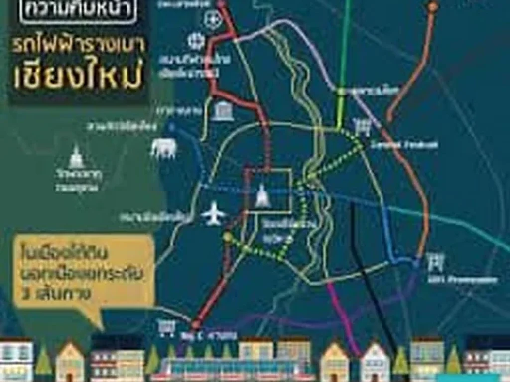 ขาย ที่ดินเปล่าถมแล้ว เนื่อที่ 35 ตรว ใกล้ รพ สวนดอก รพ ประสาท ตลาดพยอม เมืองเชียงใหม่