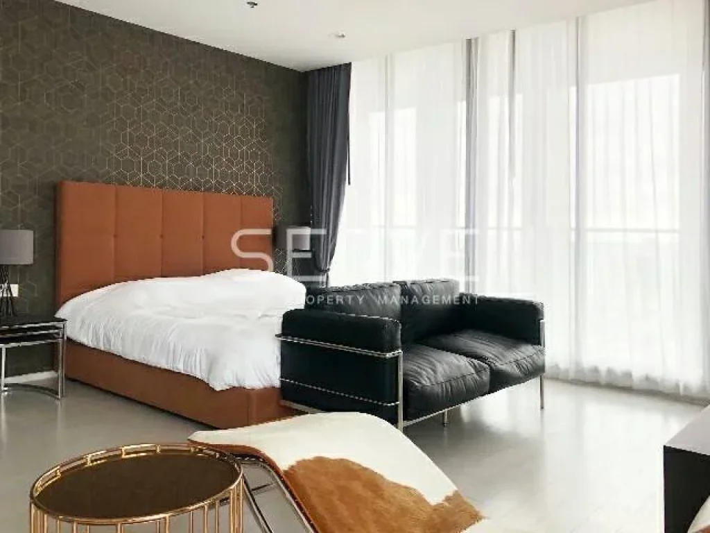 ขาย Penthouse at Noble Ploenchit 2 B 3 B 16176 sqm 55 MB