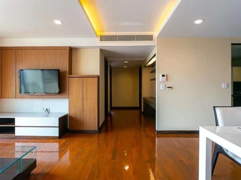 ให้เช่าคอนโด Double Tree Residence ดับเบิ้ล ทรี เรสซิเด้นซ์ 2 ห้องนอน 2 ห้องน้ำ