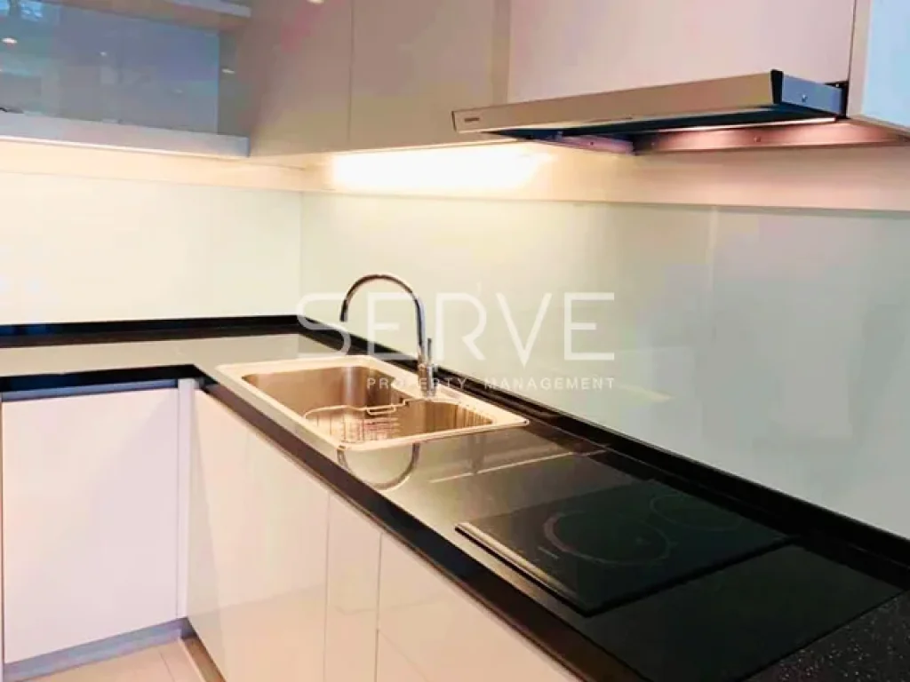 ปล่อยเช่าคอนโด Bright sukumvit24 BTS Phrom Phong 1 Bd 1 Bth 67 Sqm 50 K