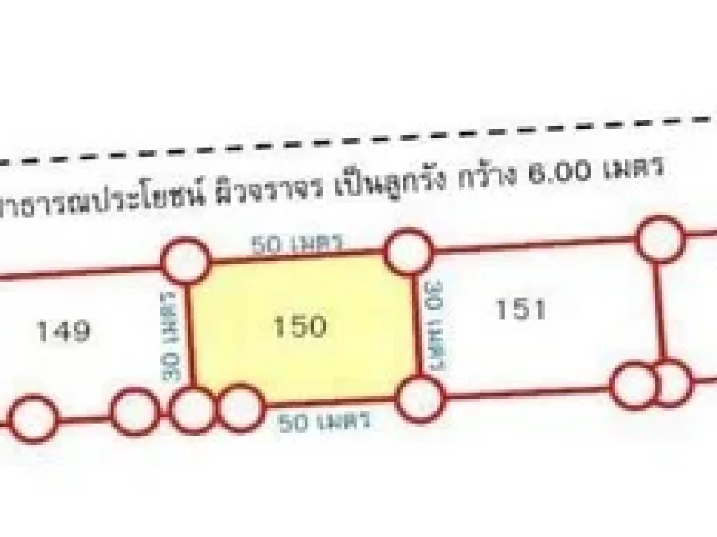 ขาย ที่ดิน คลอง10 บึงบา หนองเสือ 400 ตรว เหมาะทำโครงการจัดสรร ถูกที่สุด ในย่านนี้