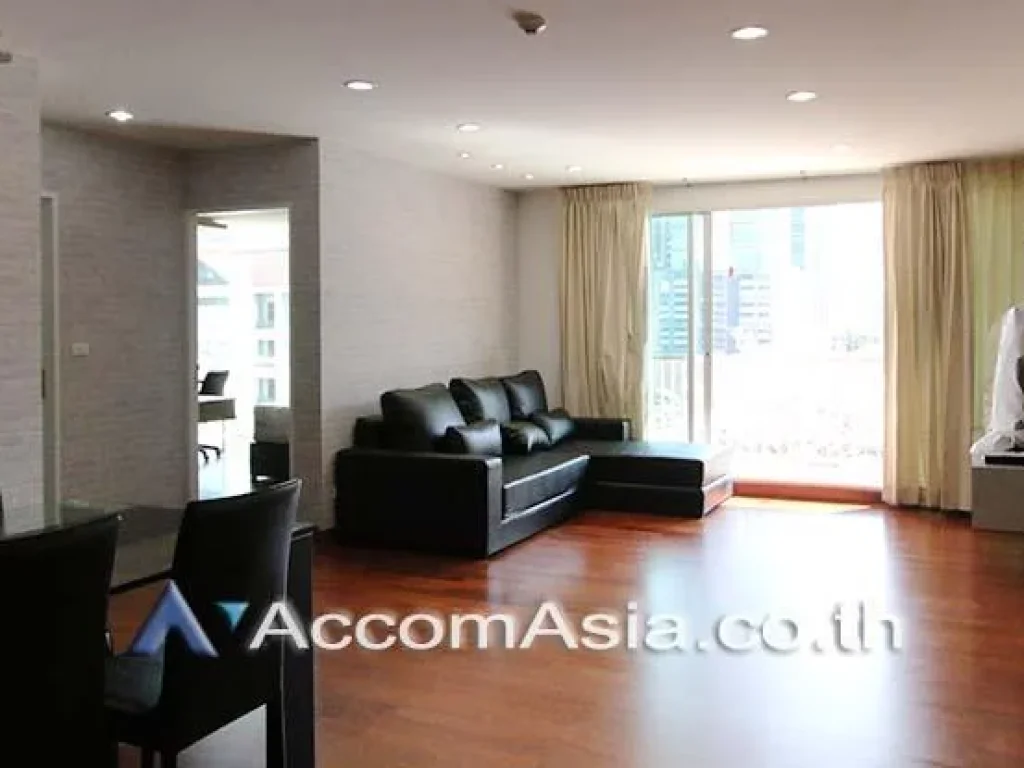 Urbana Sukhumvit 15 Condominium 3 Bedroom For Rent amp Sale BTS Asok - MRT Sukhumvit in Sukhumvit Bangkok