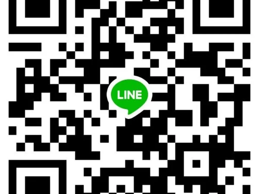 ขายที่ดินเปล่า 6-3-61 ไร่ 2761 ตารางวา 900 เมตรจากแอร์พอร์ทลิ้งค์สถานีรามคำแหง ที่ดินหน้ากว้าง80เมตร ลึก155เมตร เพียง