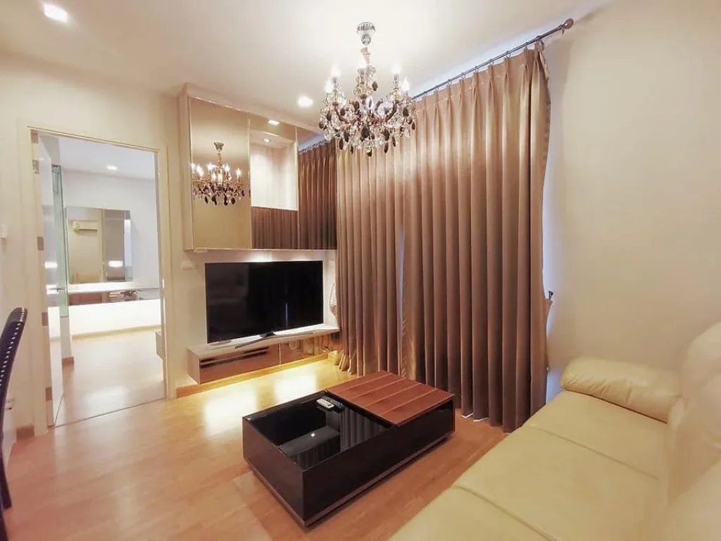 2bedrooms for rent at Q House Sukhumvit79