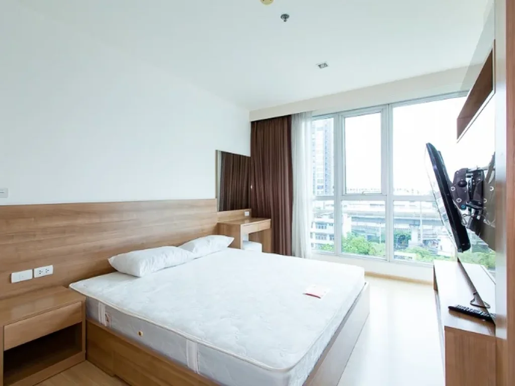 Rhythm sukhumvit 50 SELL 2 bedrooms BTS ONNUT 11000000 ฿