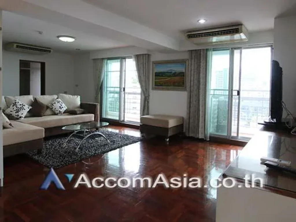 Royal Castle Condominium 2 Bedroom For Rent amp Sale BTS Phrom Phong in Sukhumvit Bangkok