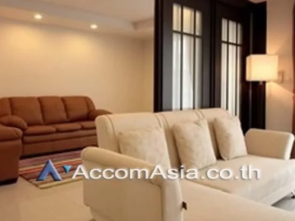 Avenue 61 Condominium 31 Bedroom For Rent amp Sale BTS Ekkamai in Sukhumvit Bangkok