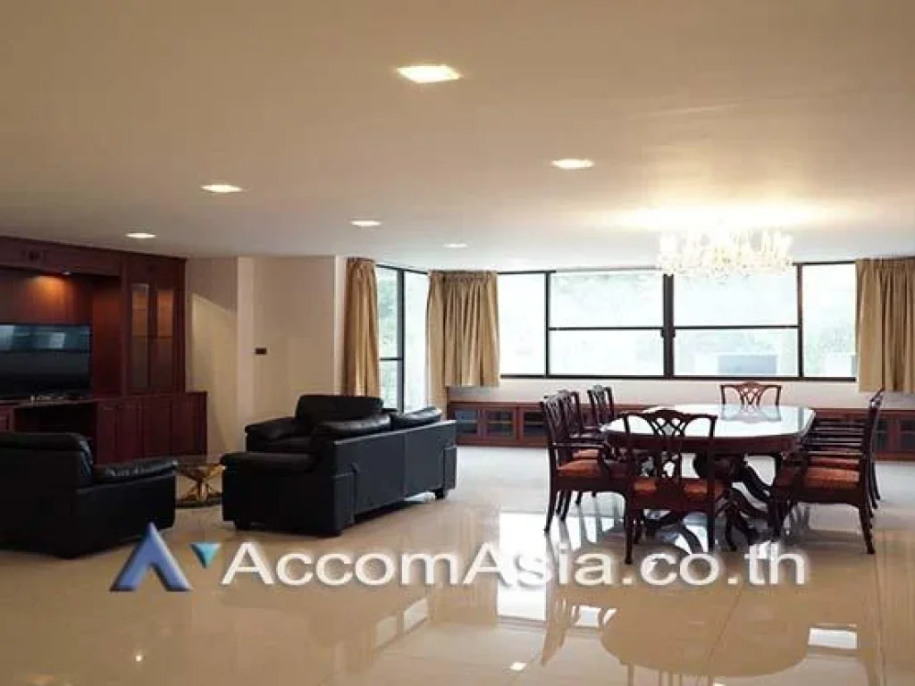 The Habitat Condominium 3 Bedroom For Rent amp Sale BTS Thong Lo in Sukhumvit Bangkok