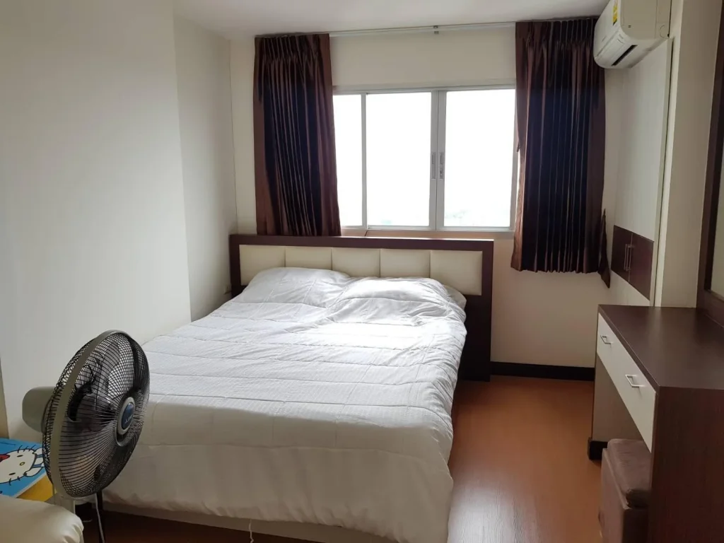 ลุมพินี คอนโดทาวน์ พัทยาเหนือ-สุขุมวิท Lumpini Condo Town North Pattaya-Sukhumvit