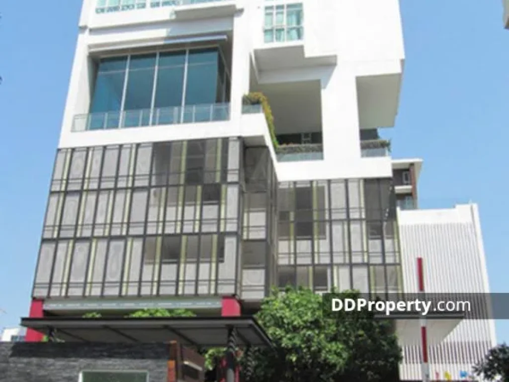 Sale Rent 55000 The Bloom Sukhumvit 71