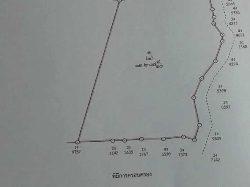 ขายที่ดินติดทะเล เกาะโหลนภูเก็ต