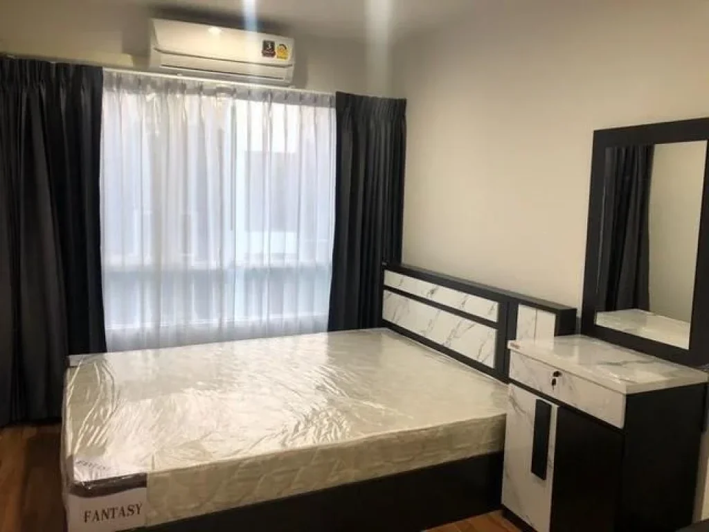 ด่วนเช่า คอนโด Regent Sukhumvit 81 ราคา 9000 บาท