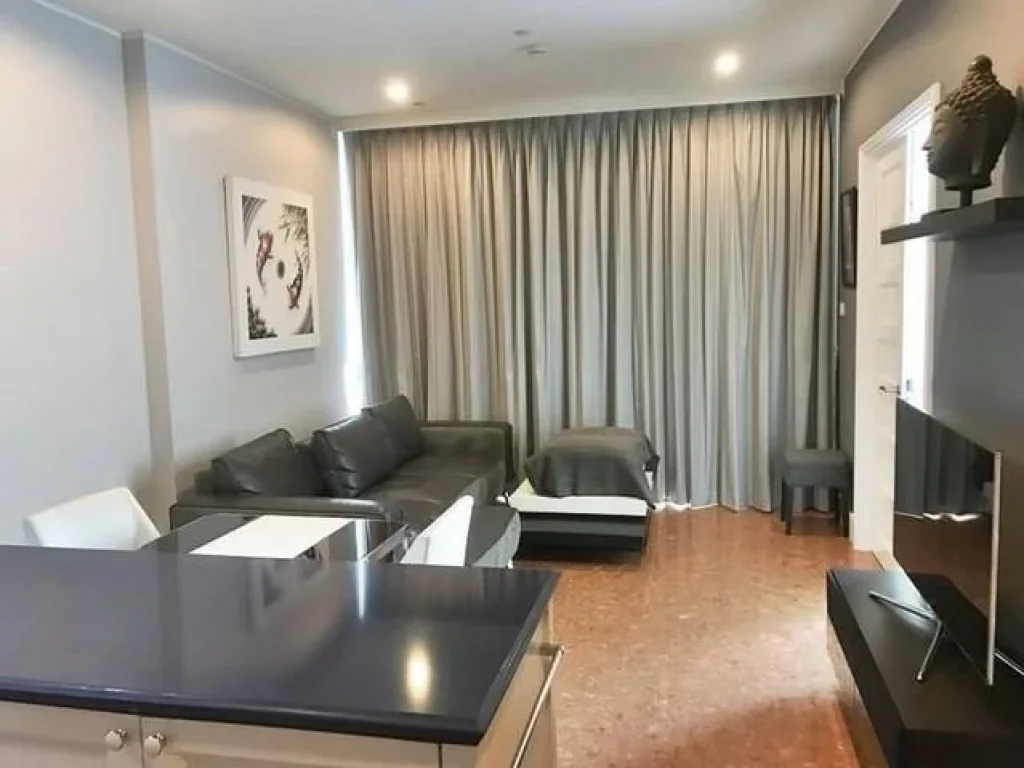 M477 Condo for rent Aguston Sukhumvit 22