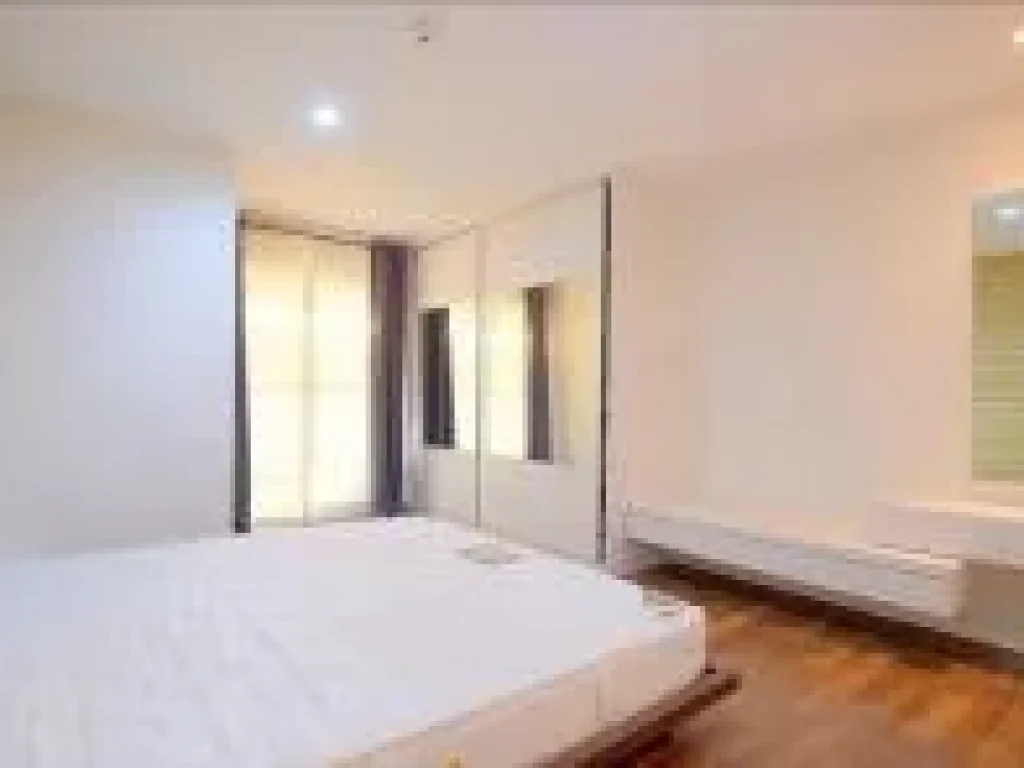 The Room Sukhumvit 79 2 bed 1 bath 58 sqm 48 MB