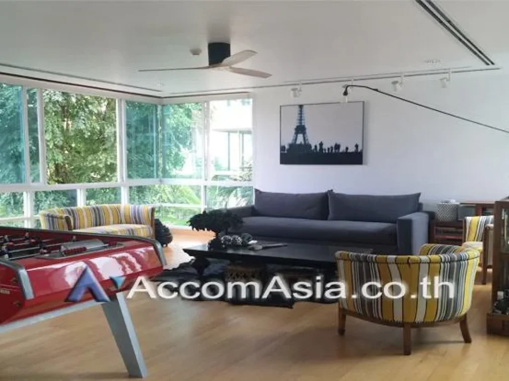 Private Pool The Trees Sathorn House 41 Bedroom For Rent amp Sale MRT Khlong Toei - MRT Lumphini in Sathorn Bangkok