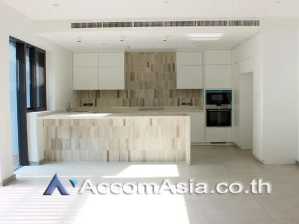 Private Pool Townhouse 4 Bedroom For Rent amp Sale BTS Phrom Phong in Sukhumvit Bangkok