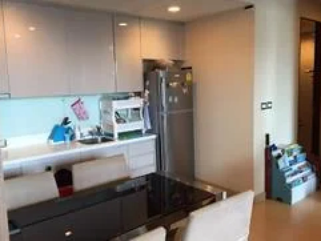 The address asoke 2 bed 2 bath 65 sqm 925 MB